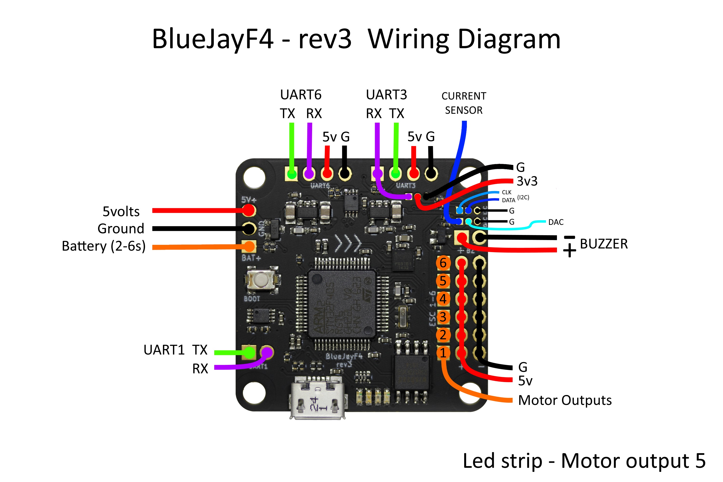 Wiring Diagram - rev3